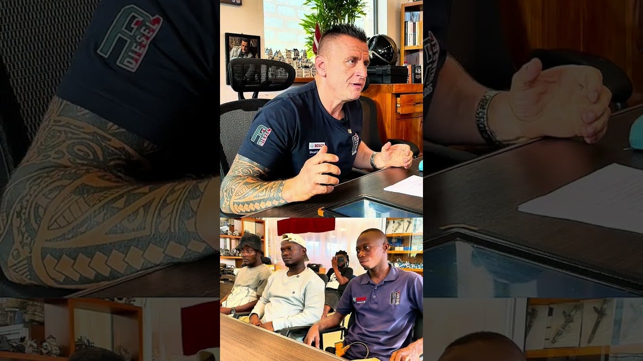 Range Rover Sport Sensor Failure: Causes & Fixes