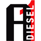 Fb Profile Photo 170 X 170 A0769E Ee932E11Ff104F07A22867A67C80187A Mv2 Png Custom Resized