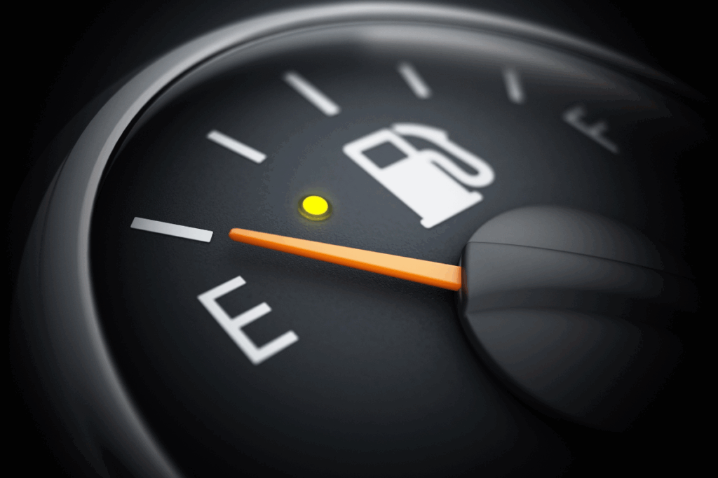 Fuel Economy