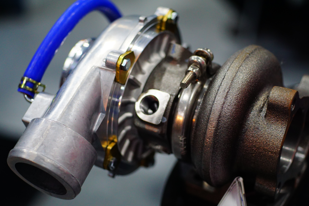 Engine Runaway 8 Signs Of Diesel Engine Failure And What To Do Next