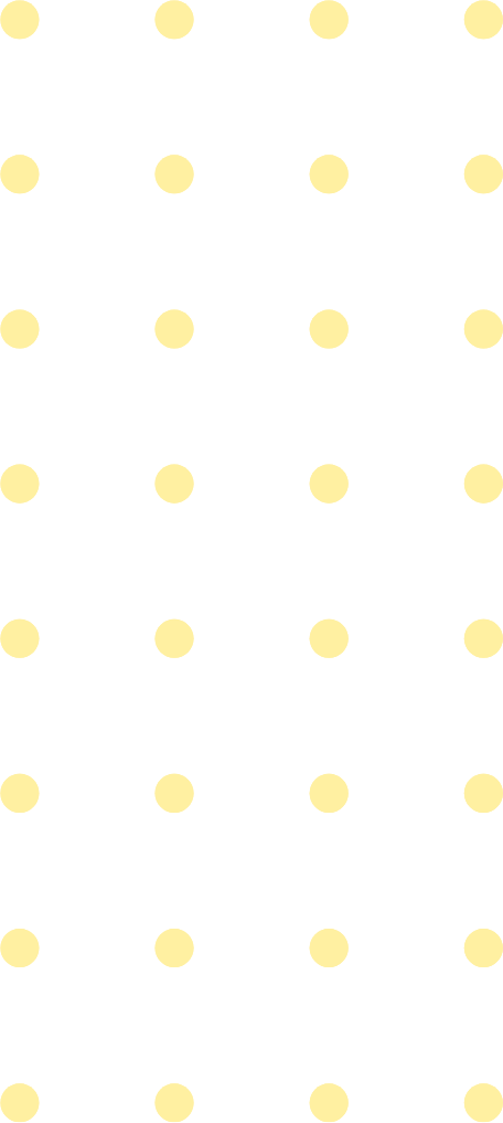 Nok1