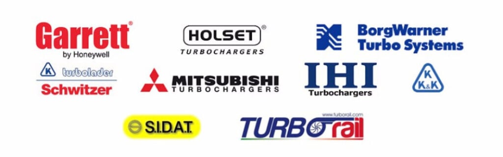 Slide Logos