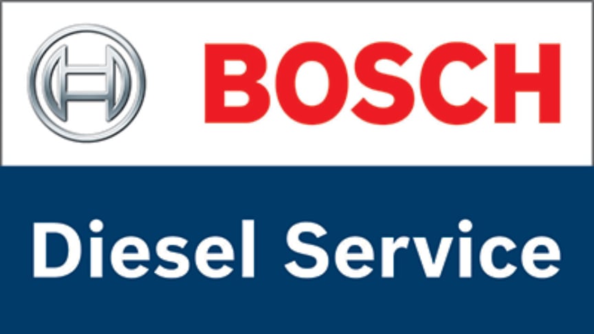 Slide Logos1