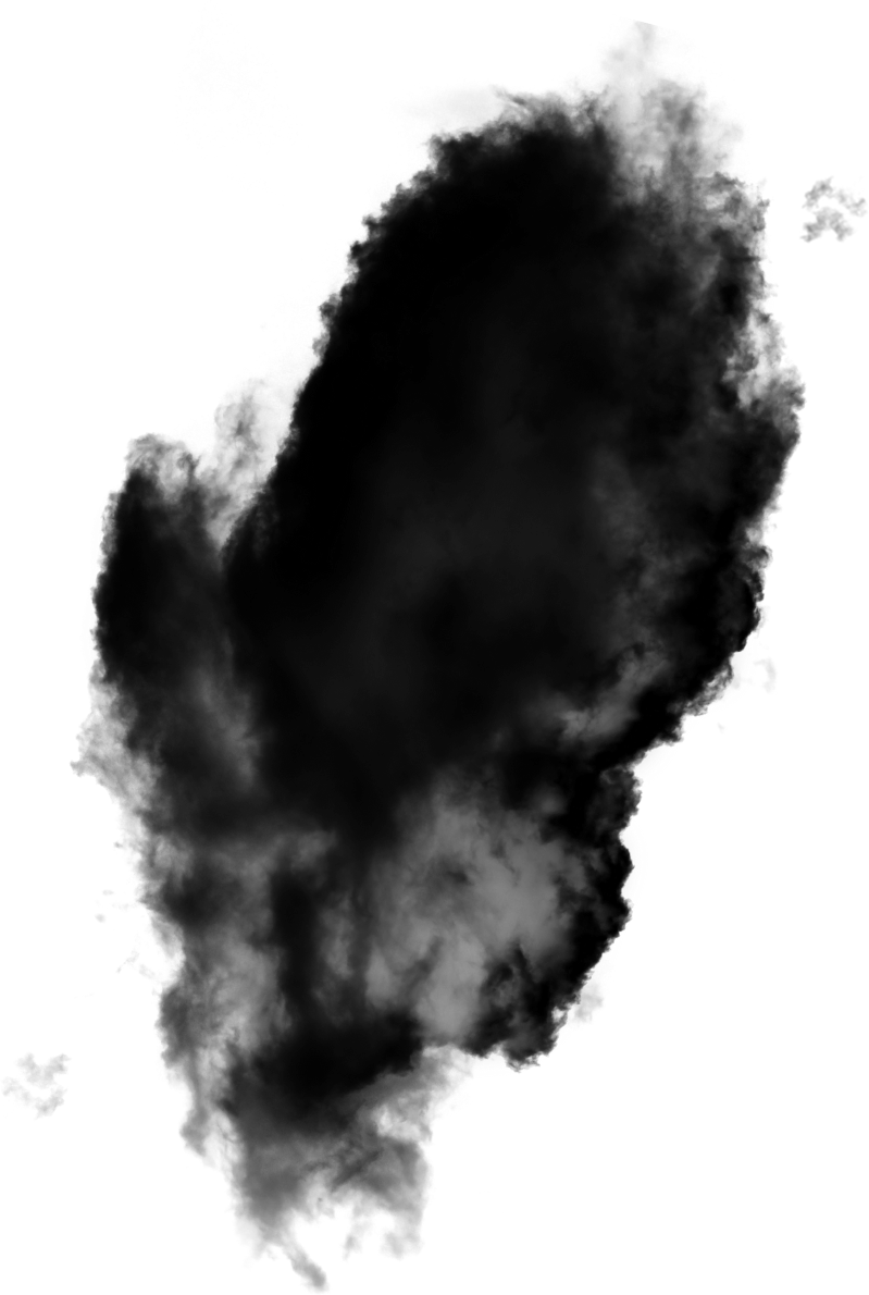 Slide3 Img06